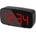 E-CLOCK 7311
