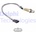 Lambda sonda DELPHI ES21350-12B1