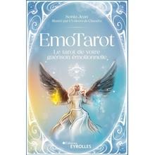 EMOTAROT