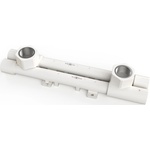 Mexen PPR заварен закачен комплект за тръби PPR 25 x 1/2 GW - W97345-2512F-00 (W97345-2512F-00)