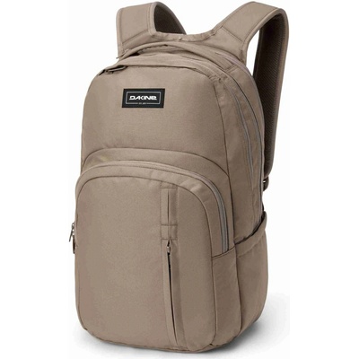 Dakine Batoh Campus M 25L Pinebark