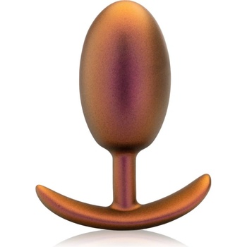 Blush Novelties Anal Adventures Matrix Neutron анален разширител 10.6 см