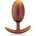 Blush Novelties Anal Adventures Matrix Neutron анален разширител 10.6 см