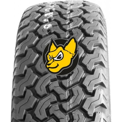 EVENT TYRE ML698+ 235/65 R17 108H