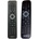 Philips ykf323-002, 996590006194 - оригинален дистанционен контрол (ykf323-002, 996590006194)
