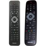 Philips ykf323-002, 996590006194 - оригинален дистанционен контрол (ykf323-002, 996590006194) Дистанционно