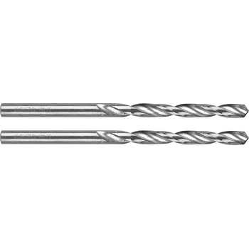 Graphite 54T988