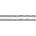 Graphite 54T988