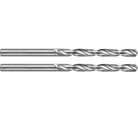 Graphite 54T988