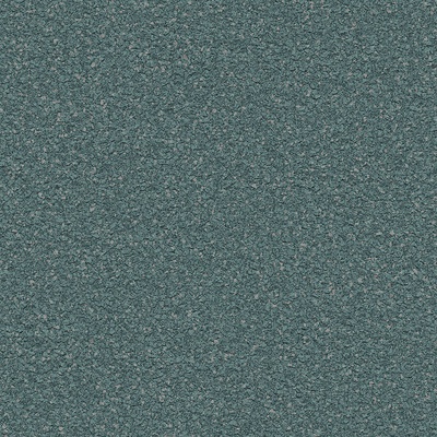 Design ID SA524087 vliesová tapeta na zeď Santa Fe, rozměry 0,53 x 10 m