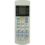 съвместим Panasonic cwa75c3167 - заместител дистанционно управление (cwa75c3167)