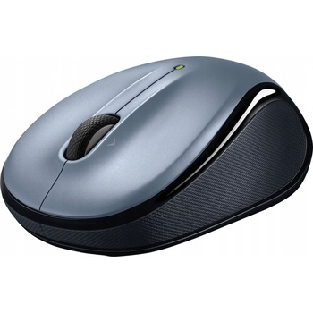 Logitech Wireless Mouse M325s 910-006813