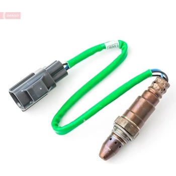 DENSO DOX-0536 Lambda sonda (DOX-0536)