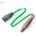 DENSO DOX-0536 Lambda sonda (DOX-0536)