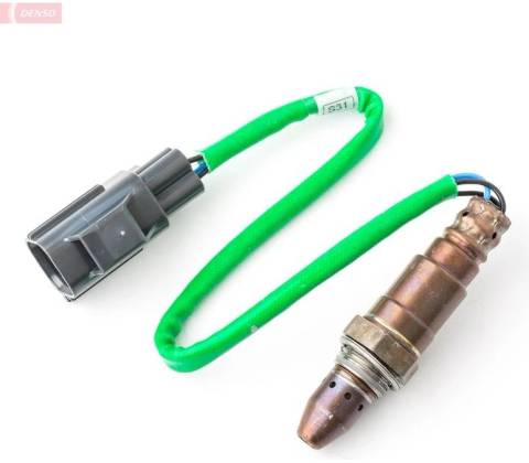 DENSO DOX-0536 Lambda sonda (DOX-0536)