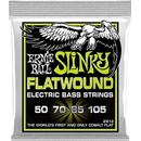 Ernie Ball 2812