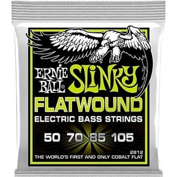 Ernie Ball 2812