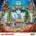 SAM REDMORE - Universal Vibrations LP
