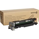 Xerox 113R00779 - originálny
