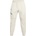 Under Armour Поларена блуза Under Armour Men's Unstoppable Closed Hem Fleece Joggers - White