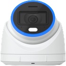 Ubiquiti UVC-G6-Turret-W