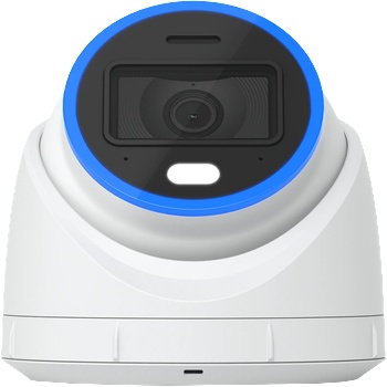 Ubiquiti UVC-G6-Turret-W