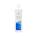 Schwarzkopf Natural Styling Hydrowave Classic 1 1000 ml