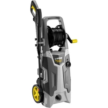 Image 1 of Lavor CRUISER 160 PLUS (8.108.0047C)