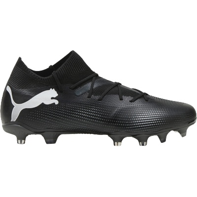 PUMA Футболни обувки Puma FUTURE 7 MATCH FG/AG 107715-02 Размер 46 EU