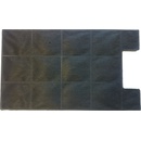 Guzzanti FW-KS 310 x 180