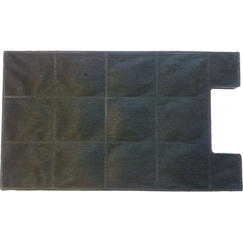 Guzzanti FW-KS 310 x 180