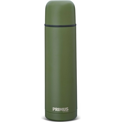 Primus termoska Classic Light Vacuum Bottle 1 l zelená