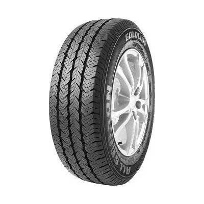 Goldline GL 4Season 215/70 R15 109/107R