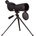 Bresser National Geographic Zoom-Spektiv 20-60x60 (9057000)
