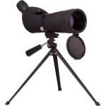 Bresser National Geographic Zoom-Spektiv 20-60x60 (9057000)