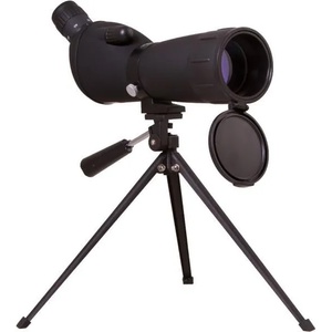 Bresser National Geographic Zoom-Spektiv 20-60x60 (9057000)