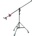 Manfrotto 025B Super Boom