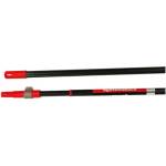 Nespoli ТЕЛЕСКОПИЧЕН УДЪЛЖИТЕЛ БЛОК СИСТЕМ 95-160 СМ nespoli (8017904081525)