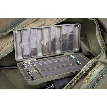 Korda Zásobník na návazce RigSafe Combi
