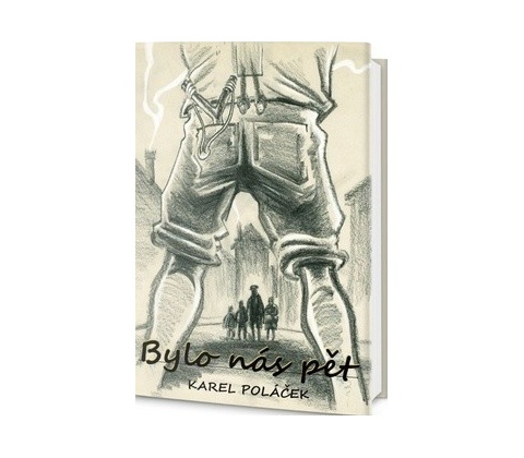 Bylo nás pět