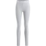 Swix Дамско синтетично термобельо Swix Women's RaceX Classic Pants Synthetic base layer - Bright White (114-3705-0114)