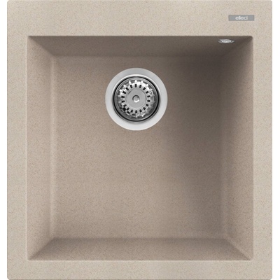 ELLECI QUADRA 102 Avena