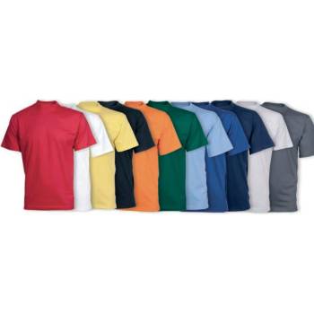 Image 1 of Roly Тенискa от 100% памук и най-добра цена | www. vvmstore. com (CA6681)