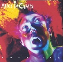 Facelift - Alice in Chains CD