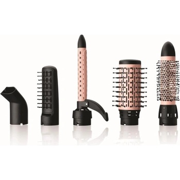 Image 1 of IMETEC My Pro GH 18 1100 (11726)