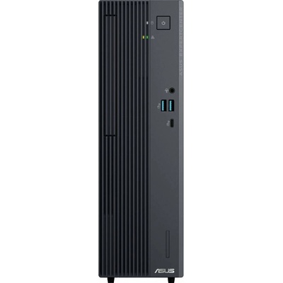 Asus ExpertCenter P5 90PF05A1-M007B0