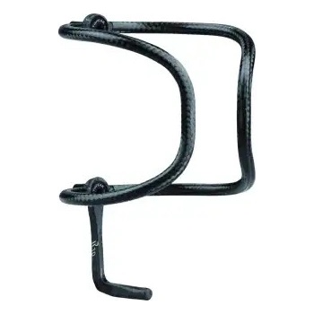 Topeak Feza Cage Tubular