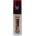 L'Oréal Infallible 32h Fresh Wear Make-up 30 ml /15 Porcelain make-up 15 porcelain
