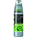 Predator repelent 16% 150 ml