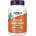 NOW NOW Coral Calcium 1000mg, 100 Veg Capsules